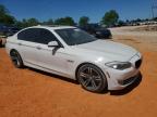 China Grove, NC에서 판매 중인 2011 Bmw 535 I - Mechanical