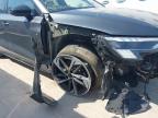 2024 AUDI A3 S LINE for sale at Copart BRISTOL