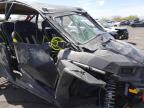 2016 Polaris Rzr Xp 4 1000 Eps продається в North Las Vegas, NV - Front End
