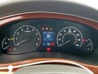 2012 Hyundai Genesis 3.8L на продаже в Haslet, TX - Minor Dent/Scratches