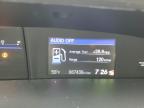 2015 Honda Civic Exl للبيع في Los Angeles، CA - Front End