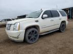 2007 Cadillac Escalade Luxury for Sale in Brighton, CO - Front End