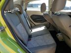 2012 Ford Fiesta Se продається в Austell, GA - Front End