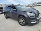 Kansas City, KS에서 판매 중인 2014 Gmc Acadia Slt-1 - Front End