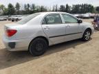 2006 Toyota Corolla Ce for Sale in Finksburg, MD - Mechanical