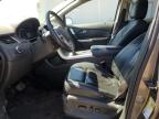 2013 Ford Edge Limited de vânzare în Portland, MI - Front End