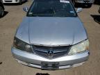 2003 Acura 3.2Tl Type-S for Sale in Baltimore, MD - Rear End