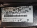 2013 Ford Escape Se en Venta en Blaine, MN - Side