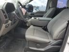 Riverview, FL에서 판매 중인 2022 Ford F250 Super Duty - Front End