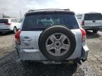 2006 Toyota Rav4 Limited იყიდება Portland-ში, OR - Rear End
