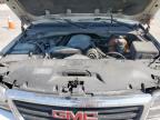 2002 Gmc New Sierra C1500 zu verkaufen in Grand Prairie, TX - Burn