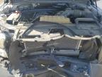 2016 Ford F150  за продажба в Baltimore, MD - Front End