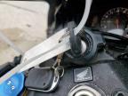 2023 Honda Cbr600 Rr for Sale in Haslet, TX - Front End