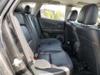 2008 Mazda 3 Hatchback за продажба в North Billerica, MA - Minor Dent/Scratches