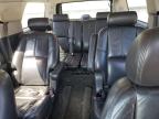 2007 Chevrolet Suburban K1500 за продажба в Albany, NY - Front End