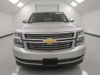 2016 Chevrolet Tahoe C1500 Ltz na sprzedaż w Houston, TX - Normal Wear