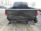 2022 Toyota Tacoma Double Cab for Sale in Arlington, WA - Undercarriage