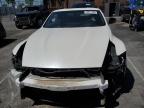 Wilmington, CA에서 판매 중인 2016 Nissan 370Z Base - Vandalism