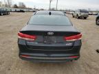 2018 Kia Optima Lx   продається в Portland, MI - Front End