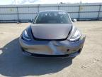 2019 Tesla Model 3    zu verkaufen in Martinez, CA - Rear End