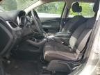 2014 Dodge Journey Se იყიდება Augusta-ში, GA - All Over