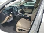 2021 Acura Tlx  for Sale in Hueytown, AL - All Over