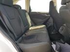 2021 Subaru Forester Premium na sprzedaż w Bakersfield, CA - Water/Flood