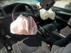 Gaston, SC에서 판매 중인 2003 Honda Accord Ex - All Over