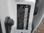 2017 Toyota Corolla L للبيع في San Diego، CA - Front End