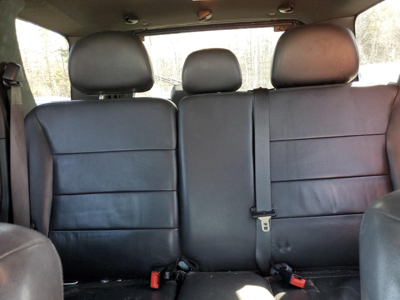 2012 Ford Escape Xlt VIN: 1FMCU9D7XCKC32977 Lot: 51589605