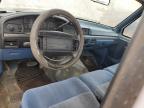 1995 Ford F150  na sprzedaż w Pekin, IL - Minor Dent/Scratches