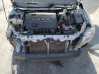 2012 Toyota Corolla Base for Sale in Orlando, FL - Front End