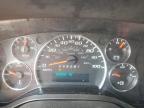 2017 Chevrolet Express G2500  للبيع في North Las Vegas، NV - Front End