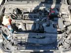 2017 Ford Fusion Se for Sale in Kansas City, KS - Frame Damage