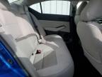 2025 Nissan Altima Sv იყიდება Riverview-ში, FL - Front End