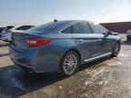 2015 Hyundai Sonata Sport   de vânzare în Orlando, FL - Front End
