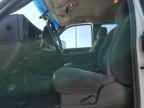2003 Chevrolet Silverado K1500 for Sale in Tifton, GA - All Over