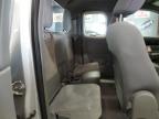 2009 Toyota Tacoma Access Cab zu verkaufen in East Granby, CT - Minor Dent/Scratches