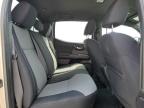 2020 Toyota Tacoma Double Cab for Sale in Houston, TX - Front End