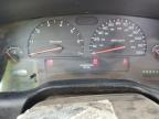 2003 Dodge Dakota Sxt იყიდება Phoenix-ში, AZ - All Over