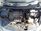 2013 VAUXHALL CORSA SXI for sale at Copart EAST KILBRIDE