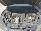 2014 Honda Accord Exl на продаже в Kansas City, KS - Front End