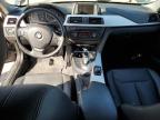 2013 Bmw 328 Xi იყიდება Woodhaven-ში, MI - Front End
