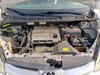 2006 Toyota Sienna Xle for Sale in Grand Prairie, TX - Side