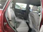 2008 Saturn Vue Xe იყიდება Elgin-ში, IL - Side