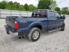 2014 Ford F250 Super Duty за продажба в Prairie Grove, AR - Front End