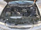 2001 Buick Lesabre Limited for Sale in Memphis, TN - Burn - Engine