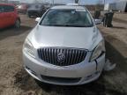 2012 Buick Verano  للبيع في Montreal-est، QC - Front End