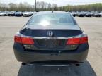 2013 Honda Accord Exl للبيع في Louisville، KY - Front End