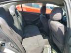 2011 Nissan Altima Base იყიდება Denver-ში, CO - Rear End